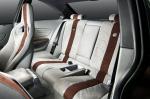 BMW G1 V8 Hurricane RS by G-Power 2012 года